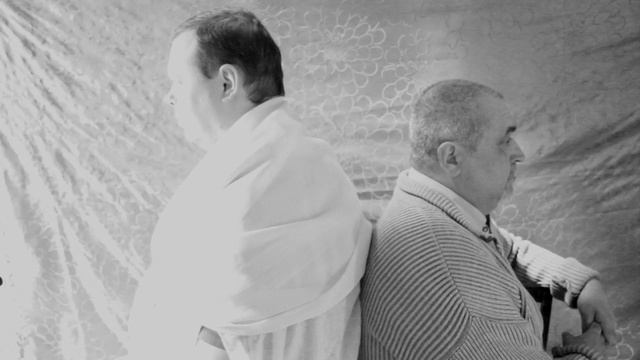 Звонок Усопшего смотреть онлайн