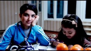 Ziyoda - Sodda qiz | Зиёда - Содда киз #UydaQoling