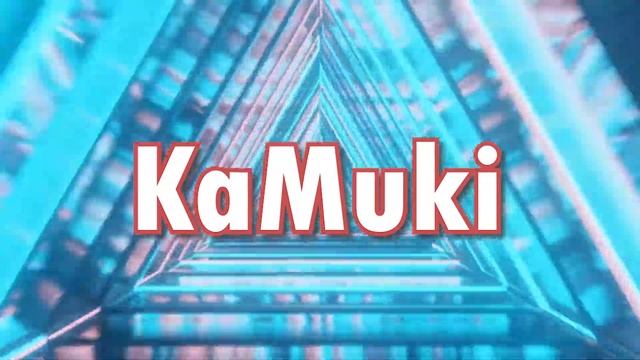 KaMuki - Новый Macbook смотреть онлайн