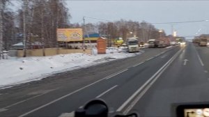 ПООБЕДАЛ В КРУТИНКЕ В КАФЕ 777, ЗАПРАВИЛ ТРУДЯГУ
