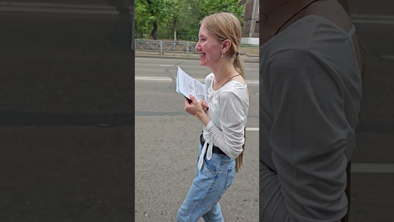 #автошкола #crazyinstructor #уланудэ смотреть онлайн