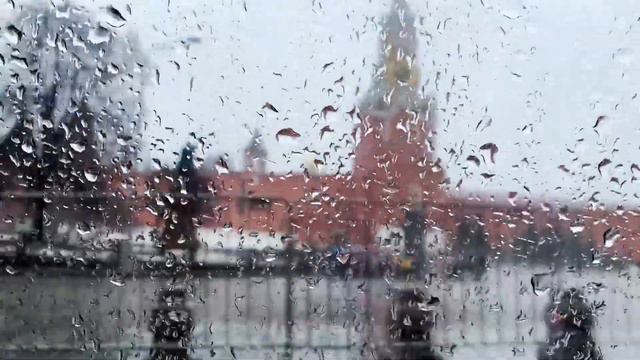 МОСКВА / Красная площадь #video #live #москва смотреть онлайн