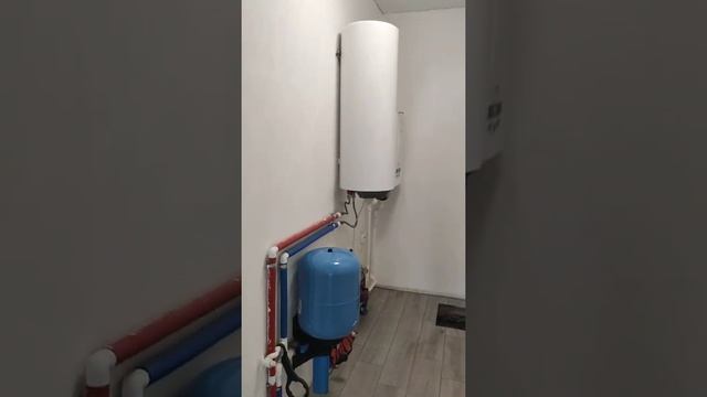 Продам коттедж 100кв.м, 6,5 соток с чистовой отделкой за 5500т.р. в Нагаево. Звоните: 89870581380 смотреть онлайн