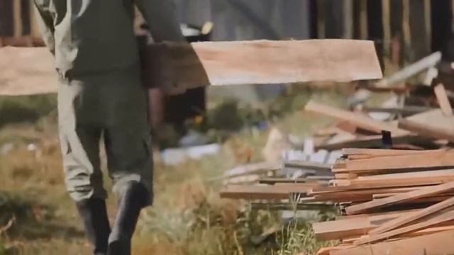 Эрчим и Ким / Эрчим уонна Ким Якутский фильм оригинал