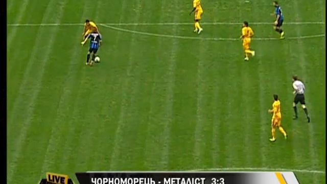 Иван Бобко после игры с Металлистом смотреть онлайн