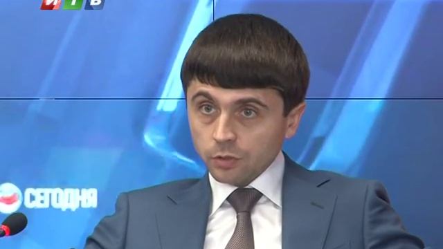 Сюжет Электричество смотреть онлайн
