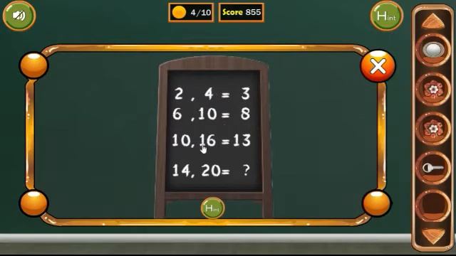 8b Mechanic Escape 3 walkthrough 8bGames. смотреть онлайн