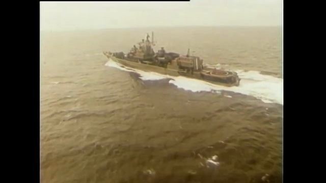 День Пограничника 28 мая 2022 Пермь. Морчасти погранвойск Береговая охрана смотреть онлайн