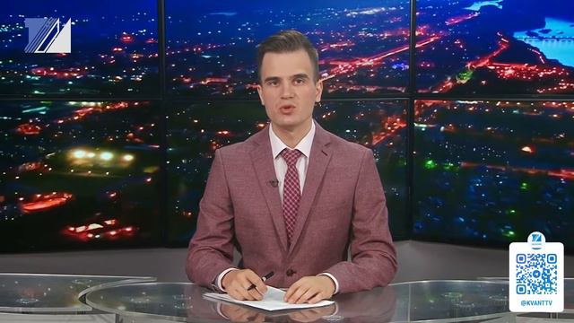 В борьбе за чистоту города смотреть онлайн