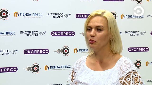 В новом выпуске «Школы SMM» разобрали понятие личного бренда смотреть онлайн