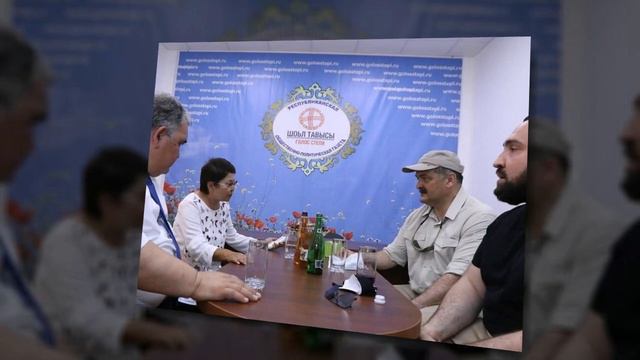 Врио главы Дагестана Сергей Меликов нагрянул в Ногайский район. смотреть онлайн