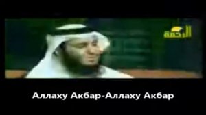 Ахмад Аджми   Нашид Афганистан flv