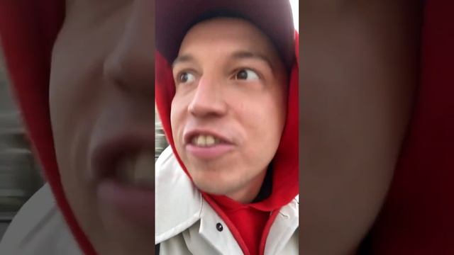 ?Любой тип из ваших сторис, который приехал в Питер. Достопримечательности и куда сходить в СПБ смотреть онлайн