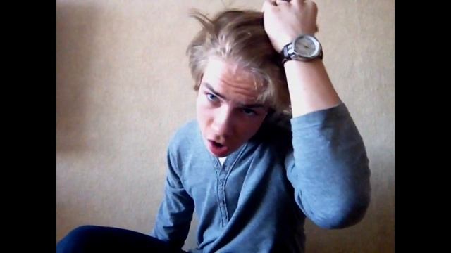 Демон танца:DГрандиозное вселение.[CLIP] смотреть онлайн