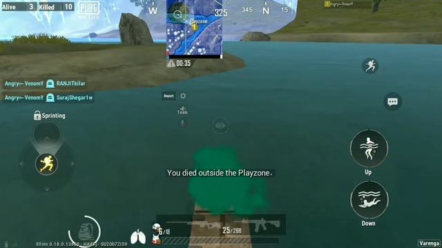 *Last match of* pubg mobile lite ll Beast'O Gaming ll смотреть онлайн