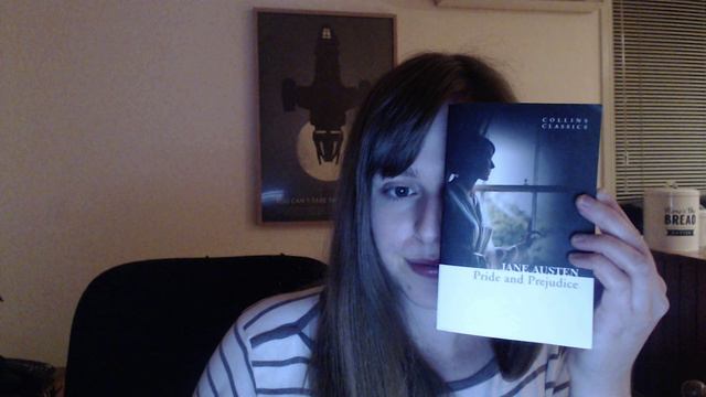 ASMR AUDIO READING PRIDE AND PREJUDICE CHAPTERS 1-4 смотреть онлайн
