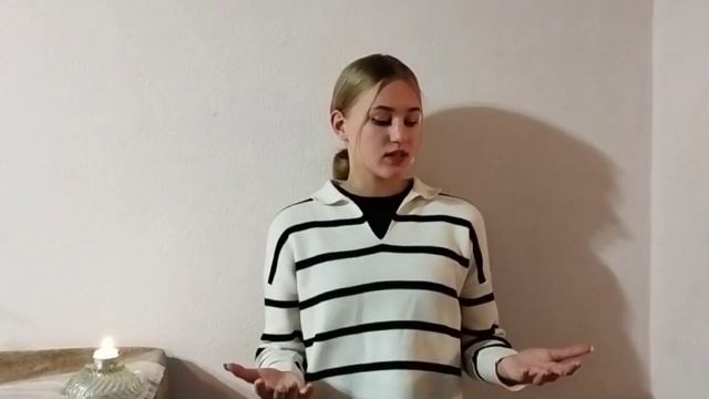 стихотворение. смотреть онлайн