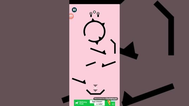 Игра Go Escape ( 20 лайков и продолжение ) смотреть онлайн