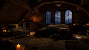 Глава 10. Марионетка Аристократа.Драмиона/Dramione.Озвучка фанфика (многоголосый). 18+