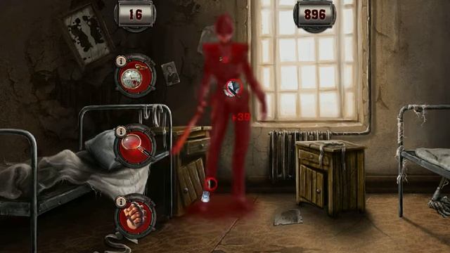 Insanity Clicker/pvp смотреть онлайн