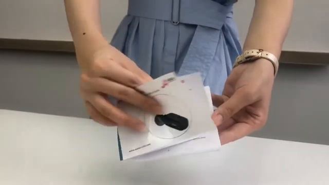 Camera Anran смотреть онлайн