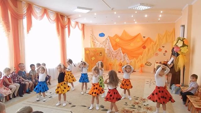 Серёжа и гвозди смотреть онлайн