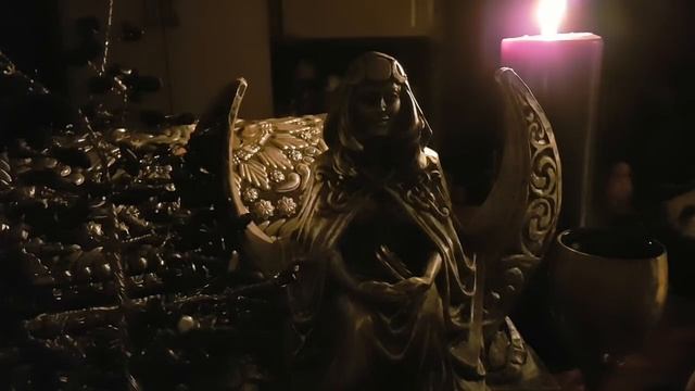 НЕ ПИШИТЕ МНЕ СВОЙ БРЕД... ВЕДЬМИНА ИЗБА ● ИНГА ХОСРОЕВА смотреть онлайн