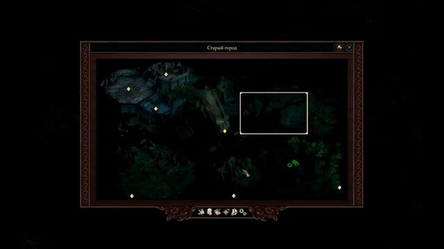 Pillars of Eternity II: Deadfire "Seeker, Slayer, Survivor" - #46 - Побрякушки для божеств смотреть онлайн