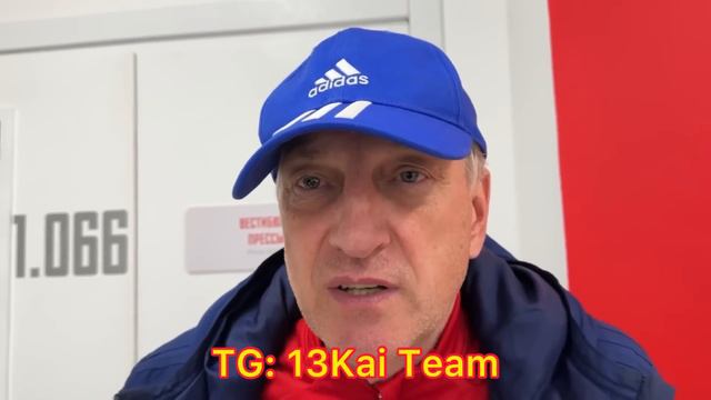 🍾🔥ВОТ КАК ТРЕНЕР 2DROTS БУДЕТ ОТМЕЧАТЬ ПОБЕДУ НАД РОДИНОЙ МЕДИА смотреть онлайн