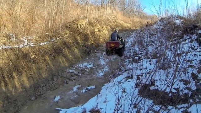 открытие зимнего сезона смотреть онлайн