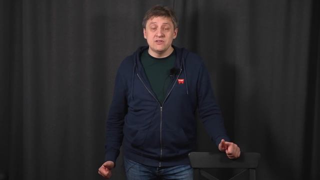 Мастерство и Креативность