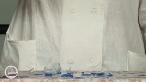 1 закон термодинамики как необходимое, но недостаточное условие осуществления процесса