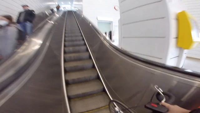 работа в Достависта на велосипеде, выходные покатушки смотреть онлайн