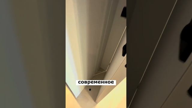НЕ УБ@ЕЙ СВОЮ дверь! Как сохранить ремонт на века? смотреть онлайн