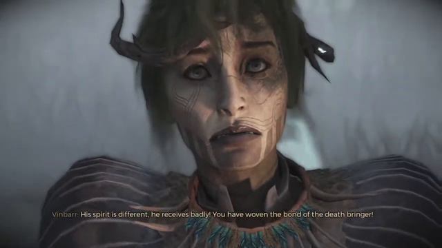 GreedFall Ps4 Livestream смотреть онлайн