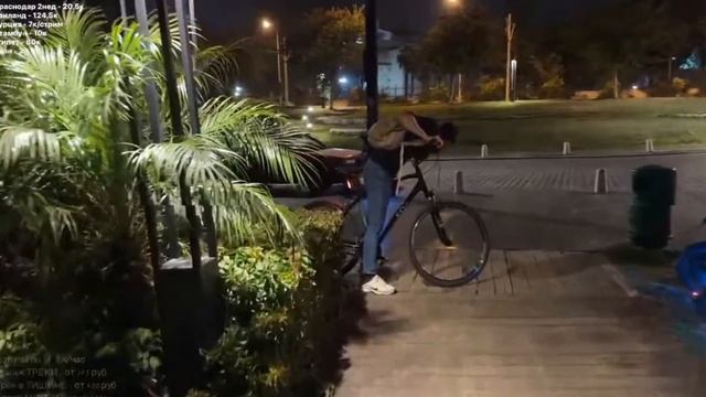 ЗНАКОМСТВА в Городе | Жми ПОДПИСАТЬСЯ❤ ! | Интервью | Тренинг | Фаст | Соблазнение | Обучение 1