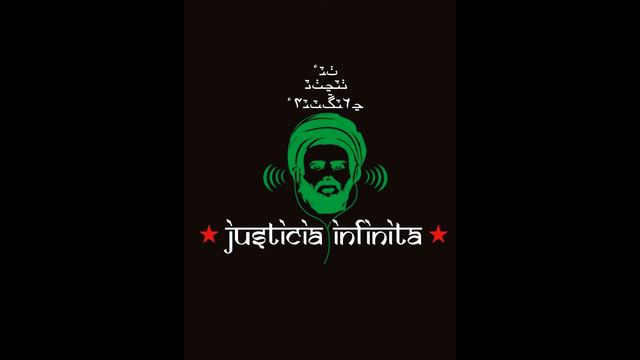 Justicia Infinita - Metallica 2003 смотреть онлайн