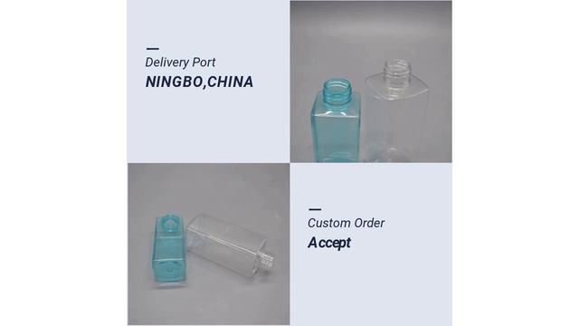 Get Pumped: Effortlessly Dispense Your Beauty Products! #EasyDispensing #BeautyOnTheGo