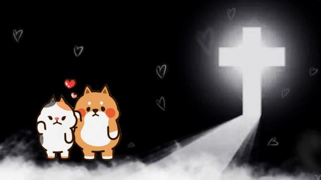 Возлюбленные! если так возлюбил нас Бог, то и мы должны любить друг друга | Библейский стих смотреть онлайн