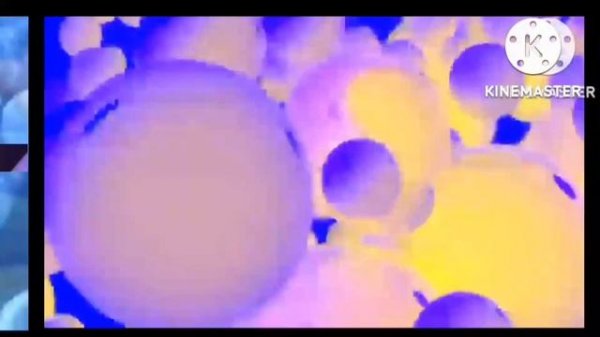 2-19 Samsung Logo Balls