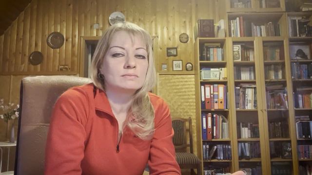 Кавказская овчарка кусает за руки в игре. Что делать? смотреть онлайн