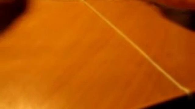 Фенечки прямое косое узлы лево право основа смотреть онлайн