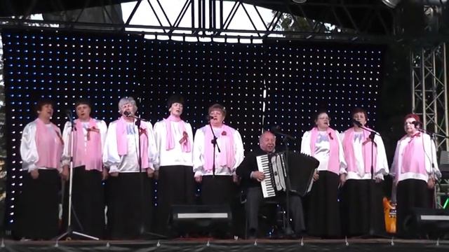 Живи, страна! смотреть онлайн