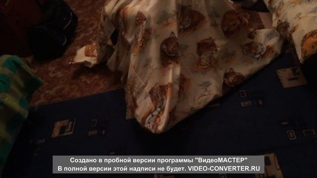 как правильно одеть пододеяльник!!! смотреть онлайн