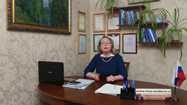 Блеск и уход