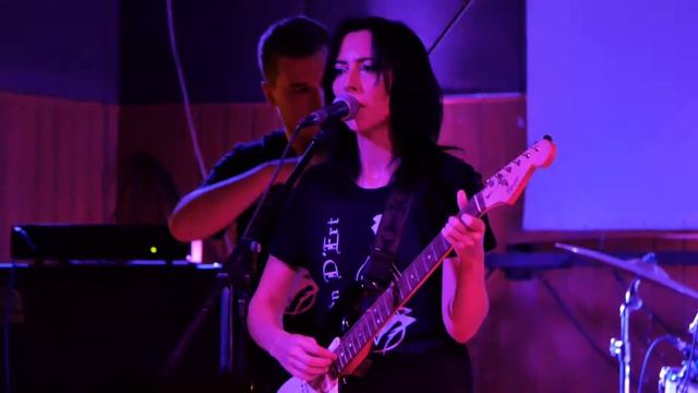 Канцлер Ги & Bregan D'Ert — Дикая охота смотреть онлайн