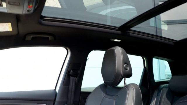 Skoda Karoq Sportline 2022 2.0 TDI 150 KM DSG 4x4 do jazd próbnych смотреть онлайн
