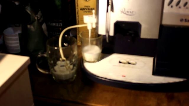 Royal professional смотреть онлайн