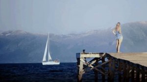 Павел Кашин - Плачьте, девушки