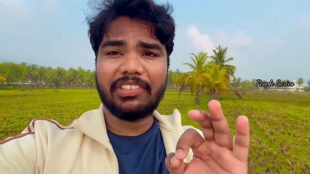 Jabra Elite 7 Pro Review mic test - best earphones for work from home india смотреть онлайн